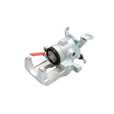 Bilde av Bremsecaliper LAUBER 77.0476