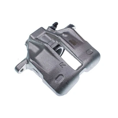 Bilde av Bremsecaliper, Framaksel høyre, audi,seat,vw, 8E0615124, 8E0615124X