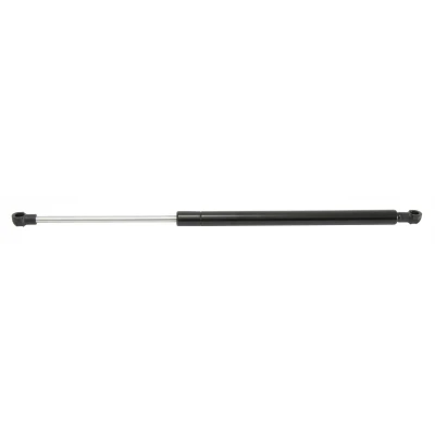 Bilde av MAPCO 91407 Panser Gassfjær 300