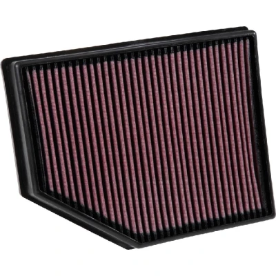 Bilde av Luftfilter K&amp;N Filters 33 3055