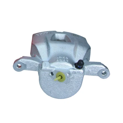Bilde av MAXGEAR 82 1418 Bremsecaliper Støpejern framaksel høyre TOYOTA: Previa / Estima II