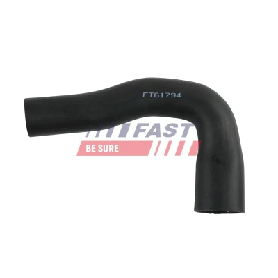 Bilde av Ladeluftslange, ford transit buss, flak/chassi, skåp, 4852566, 8C166C646AA, 8C166C646AB