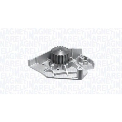 Bilde av MAGNETI MARELLI 352316170895 Vannpumpe
