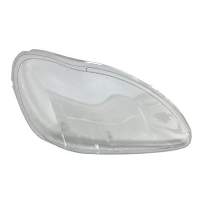 Bilde av Spredeglass, hovedlykt BLIC 5410 02 0846106P