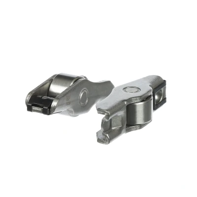 Bilde av Ventilvipparm, motorstyring, fiat,iveco, 504014269, 504074464