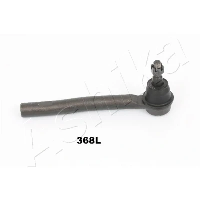 Bilde av ASHIKA 111 03 368L Endeledd M12X1,25 framaksel venstre FORD: Ranger Mk3