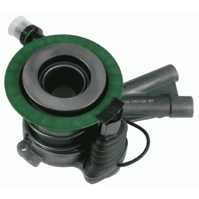 Bilde av SACHS 3182 600 189 Sentral utrykker, clutch Med sensor