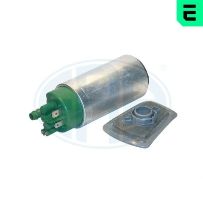 Bilde av ERA 770151A Drivstoffpumpe elektrisk med filter PEUGEOT: 406 Sedan