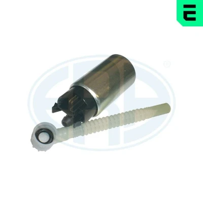 Bilde av ERA 770199A Drivstoffpumpe elektrisk