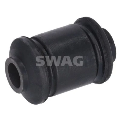 Bilde av SWAG 32 92 2988 Styrestang Lagring gummi symettrisk VOLKSWAGEN: Sharan I, SEAT: Alhambra I