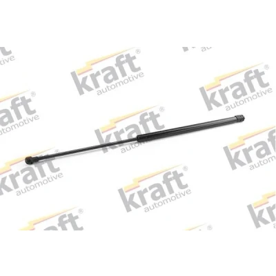 Bilde av KRAFT 8500125 Gassfjær 500 575 kjøretøy bakdør