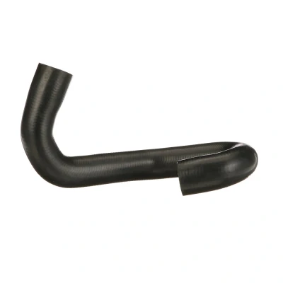 Bilde av GATES 3966 Radiatorslange EPDM (etyl propylen dien gummi) OPEL: Zafira A