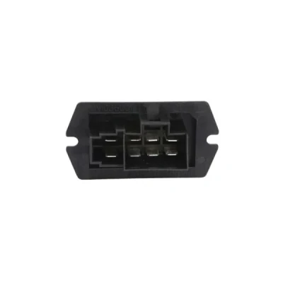 Bilde av THERMOTEC DEY001TT motstand, kupevifte