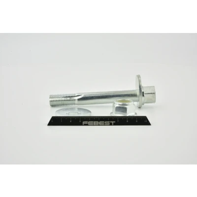 Bilde av FEBEST 2929 004 KIT Camber justeringsskrue