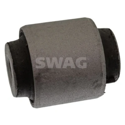 Bilde av SWAG 85 94 2015 Styrestang Lagring ytre, venstre bakaksel, øvre, høyre bakaksel Gummimetallager HONDA: CR V 1