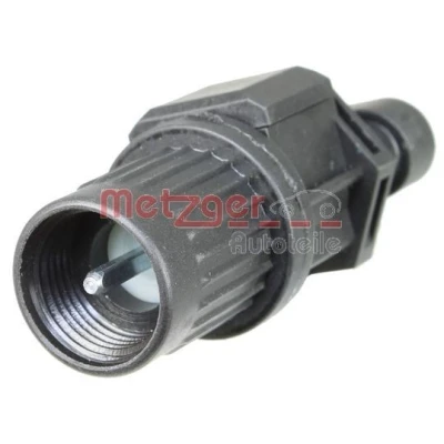 Bilde av Sensor, veistrekning, chevrolet,daewoo, 96190708