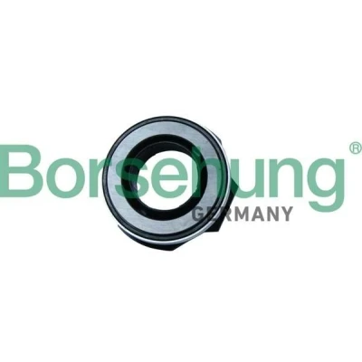 Bilde av Borsehung B19279 Utløserlager VOLKSWAGEN: Multivan 5 (7HM, Transporter 5, Caddy 3, SKODA: Octavia I Hatchback, 2 Combi, II Hatchback