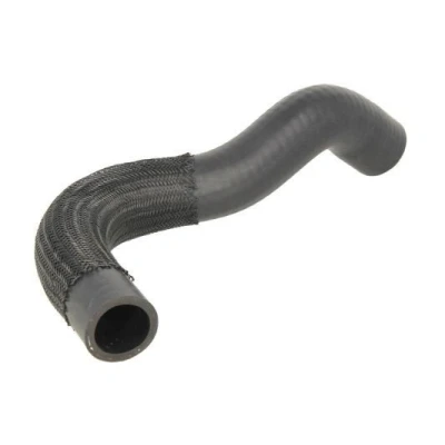 Bilde av THERMOTEC DWC072TT Radiatorslange øvre gummi CITROËN: C3 I Hatchback