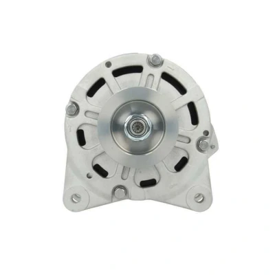 Bilde av Dynamo, audi q7, vw touareg, 079903021M, 079903021MX