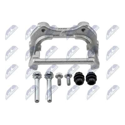 Bilde av Holder, bremseklave, Høyre bak, land rover range iv, sport ii, LR036570