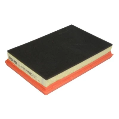 Bilde av PURRO PUR PA1035 Luftfilter 54 171 270 Filterinnsats FIAT: BRAVO 2