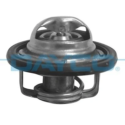 Bilde av DAYCO DT1048V Termostat 82 44,0 SUZUKI: Jimny SUV, Baleno I Stasjonsvogn