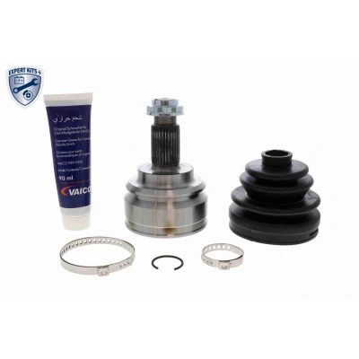 Bilde av VAICO V20 1015 Drivknute EXPERT KITS + hjulside BMW: X5