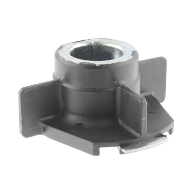 Bilde av VEMO V25 70 0034 Fordelerrotor Original Quality NISSAN: MICRA 2, HONDA: CIVIC 6 Stufenheck
