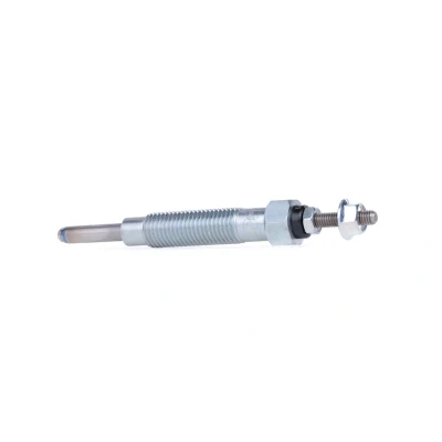 Bilde av BLUE PRINT ADC41802 Glødeplugg 12V MITSUBISHI: PAJERO 2, 1, 1 Canvas Top