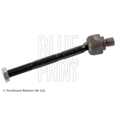 Bilde av BLUE PRINT ADG087147 Styrestag framaksel venstre 185 med kontramutter KIA: RIO 3
