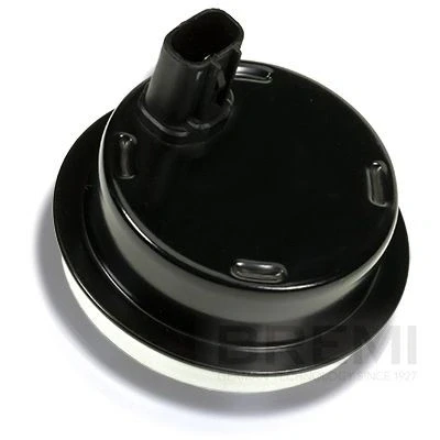 Bilde av Sensor, hjulturtall, Bakaksel, toyota avensis, avensis kombi, sedan, corolla, corolla verso, 89544 02010