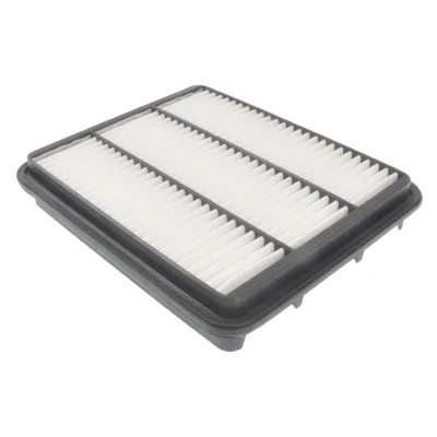 Bilde av BLUE PRINT ADG02295 Luftfilter 45 216 264 Filterinnsats