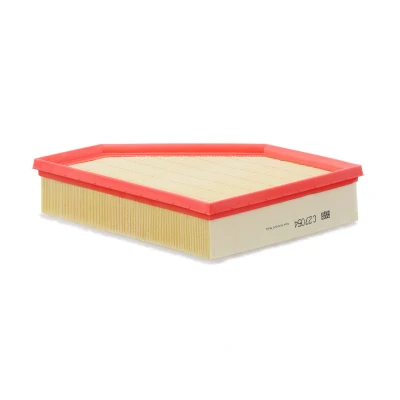 Bilde av MANN FILTER C 27 054 Luftfilter 67mm 233mm 275mm Filterinnsats