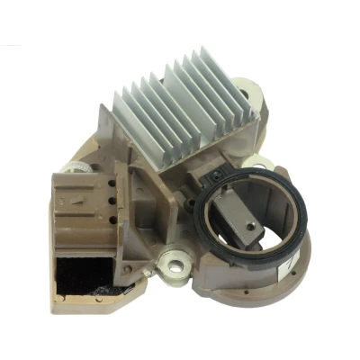 Bilde av AS PL ARE5096 Generatorregulator 12