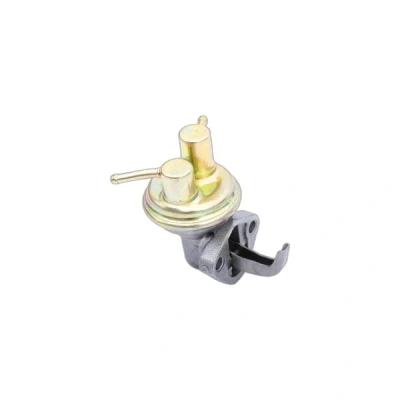 Bilde av ASHIKA 05 0W W03 Drivstoffpumpe mekanisk