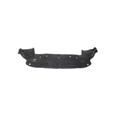Bilde av Motorotildekning, Nede, peugeot 308 i, cc, sw 7013 EF