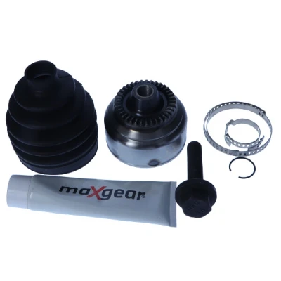 Bilde av MAXGEAR 49 3084 Drivknute hjulside, framaksel