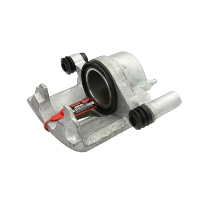 Bilde av LAUBER 77.0433 Bremsecaliper Støpejern framaksel høyre MAZDA: FAMILIA 6, 626 V Stasjonsvogn, IV Hatchback