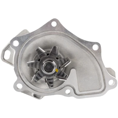 Bilde av FEBI BILSTEIN 183307 Vannpumpe Aluminiumstøpegods med tetning Metall TOYOTA: Avensis II Station Wagon, RAV4 III SUV, SUV