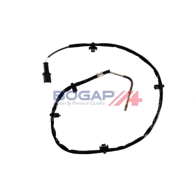 Bilde av BOGAP Sensorer OPEL: Insignia A Sports Tourer, Astra J Hatchback L6120121