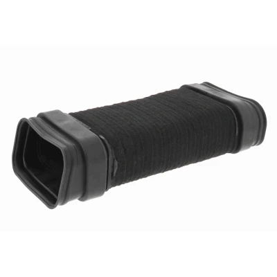 Bilde av VAICO V20 3389 Sugeslange, luftfilter BMW: 3 Touring, Sedan