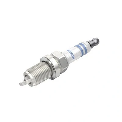 Bilde av Tennplugg BOSCH 0 242 230 531