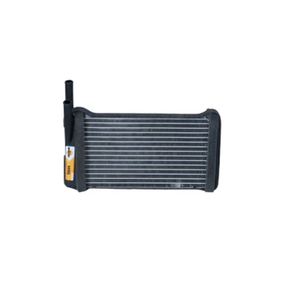 Bilde av NRF 54265 Varmeveksler