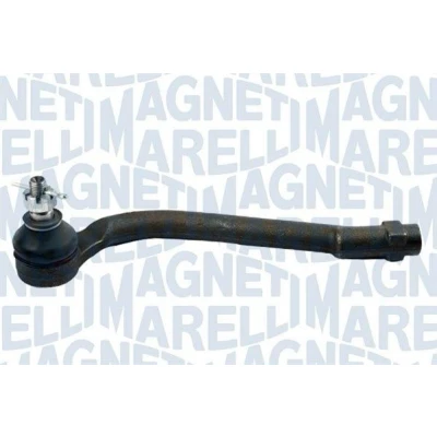 Bilde av MAGNETI MARELLI 301191604530 Endeledd framaksel venstre HYUNDAI: i30 I Stasjonsvogn, Hatchback, KIA: cee‘d Stasjonsvogn