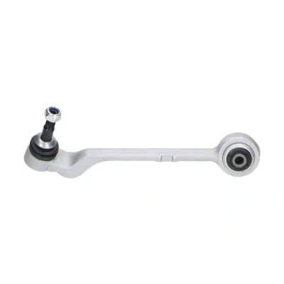 Bilde av KAVO PARTS SCA 10229 Bærebru Casterstag BMW: 3 Touring, X1, Sedan