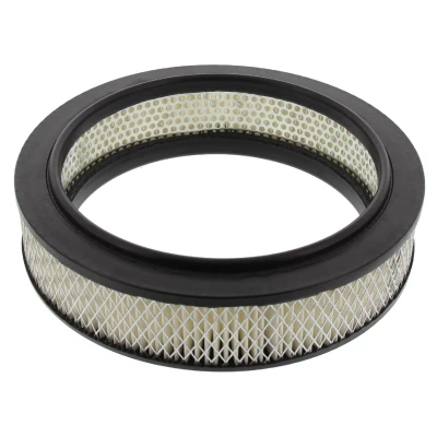 Bilde av MAPCO 60130 Luftfilter 61,9 229 rund Filterinnsats LADA: 1200 1600 Sedan, Samara, Niva, MITSUBISHI: L200 II Pick up, FIAT: 1500 Cabrio