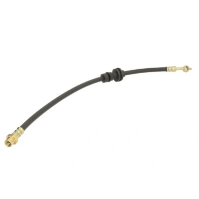 Bilde av ABE C81842ABE Bremseslange framaksel begge sider LAND ROVER: Range Rover 3