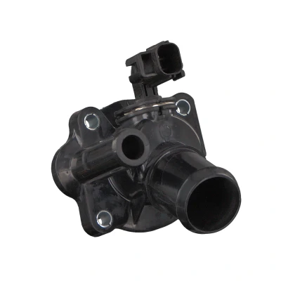 Bilde av FEBI BILSTEIN 172970 Termostat 98 med kapsling FORD: MONDEO 3, 3 Kombi