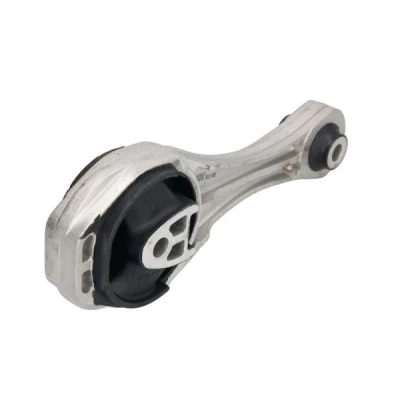 Bilde av REINHOCH RH11 2047 Holder, motoropphengning nede, framaksel