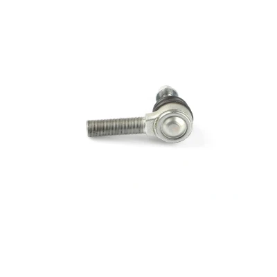 Bilde av SKF VKDY 317508 Endeledd med syntetisk fett LAND ROVER: Range Rover 2